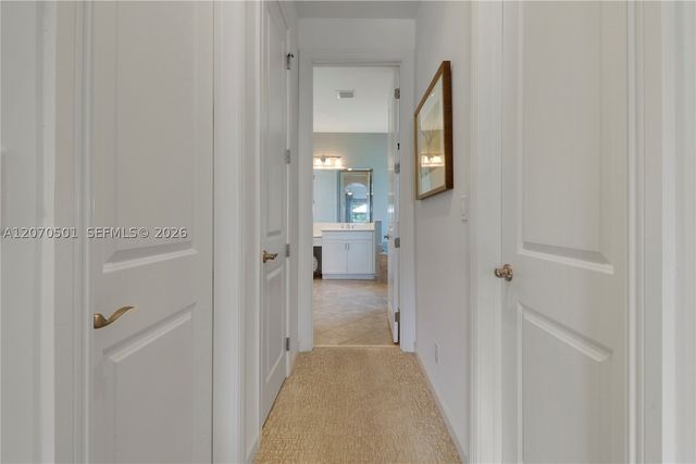 431 Castalina Ct, Jupiter, FL 33478