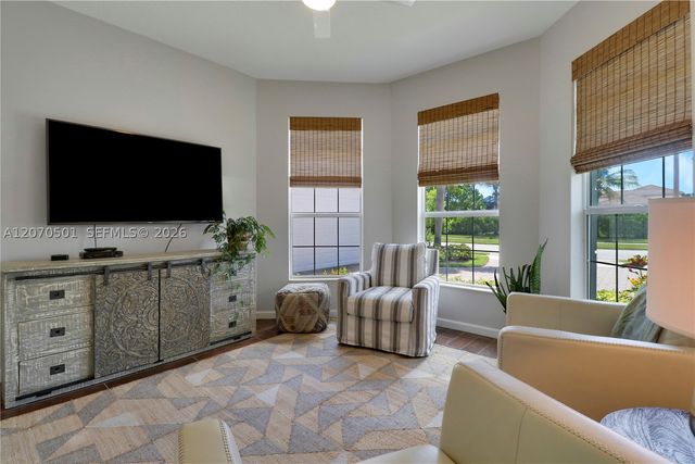 431 Castalina Ct, Jupiter, FL 33478