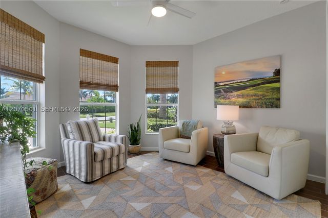 431 Castalina Ct, Jupiter, FL 33478