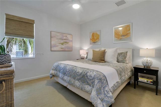 431 Castalina Ct, Jupiter, FL 33478