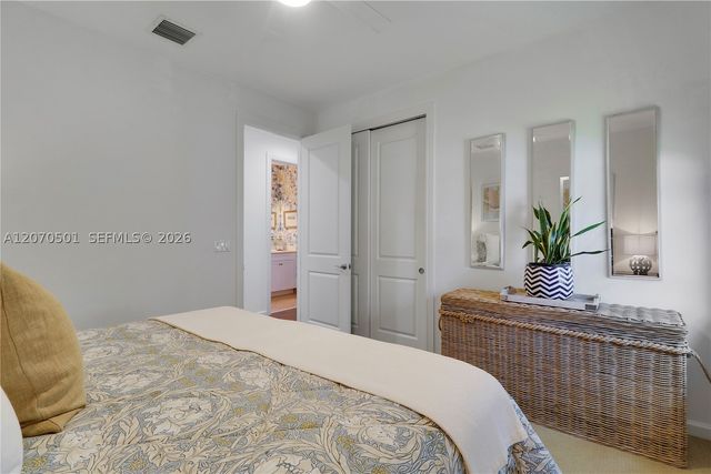 431 Castalina Ct, Jupiter, FL 33478