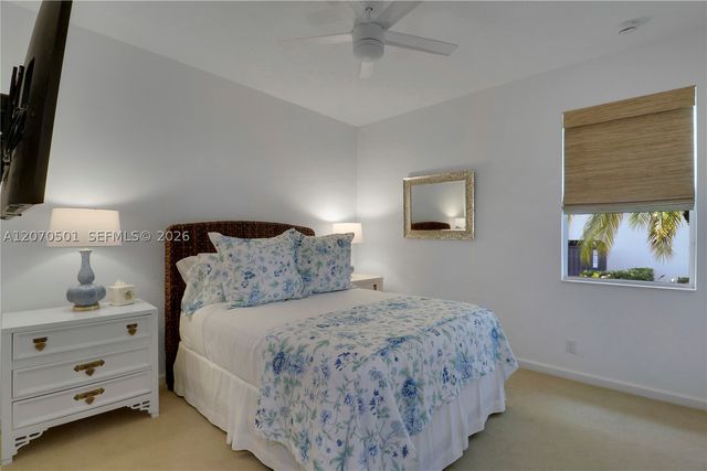 431 Castalina Ct, Jupiter, FL 33478