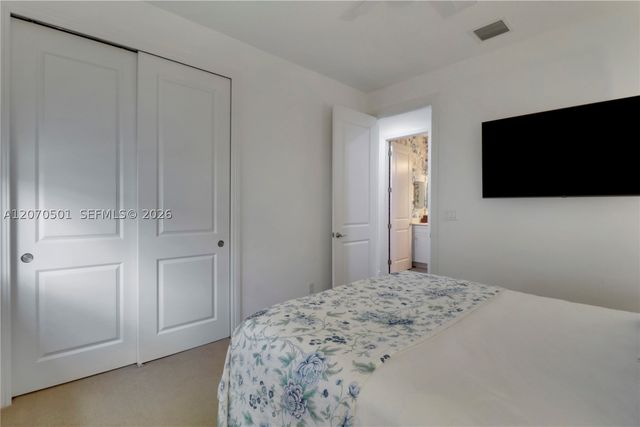 431 Castalina Ct, Jupiter, FL 33478