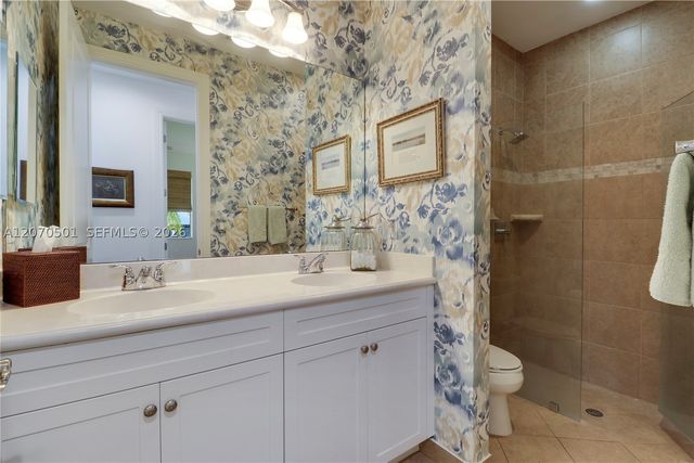 431 Castalina Ct, Jupiter, FL 33478