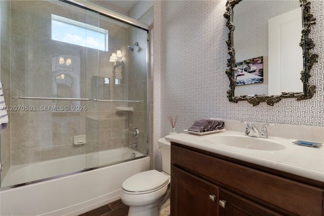431 Castalina Ct, Jupiter, FL 33478