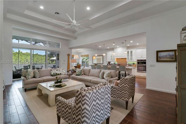 431 Castalina Ct, Jupiter, FL 33478