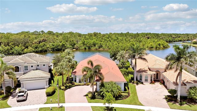 431 Castalina Ct, Jupiter, FL 33478