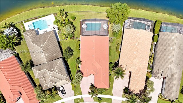 431 Castalina Ct, Jupiter, FL 33478