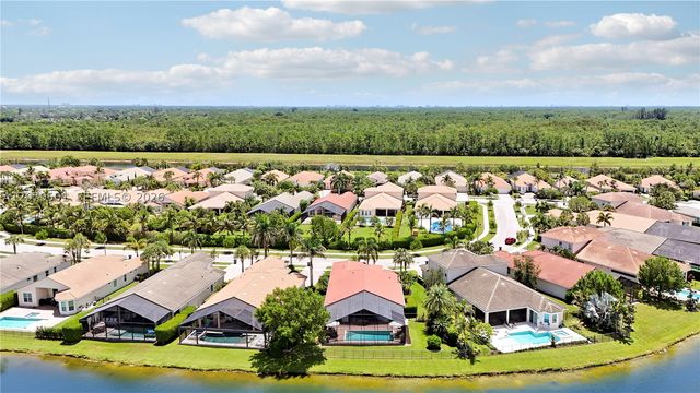 431 Castalina Ct, Jupiter, FL 33478