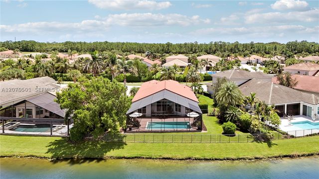 431 Castalina Ct, Jupiter, FL 33478