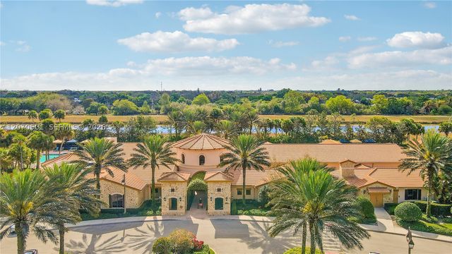 431 Castalina Ct, Jupiter, FL 33478