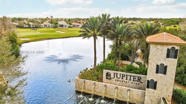 431 Castalina Ct, Jupiter, FL 33478
