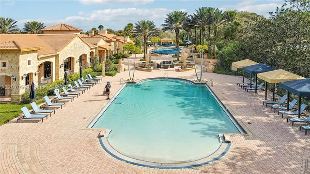 431 Castalina Ct, Jupiter, FL 33478