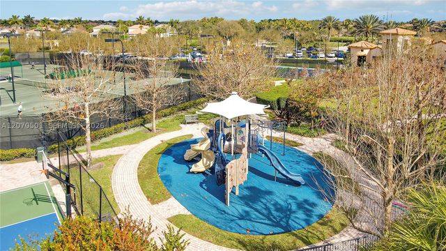 431 Castalina Ct, Jupiter, FL 33478