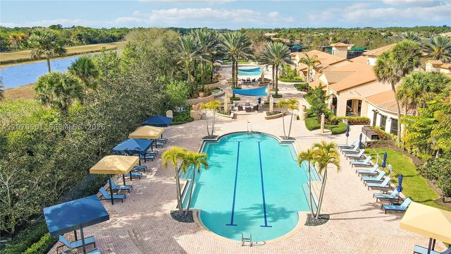 431 Castalina Ct, Jupiter, FL 33478