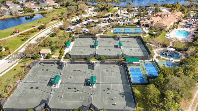 431 Castalina Ct, Jupiter, FL 33478