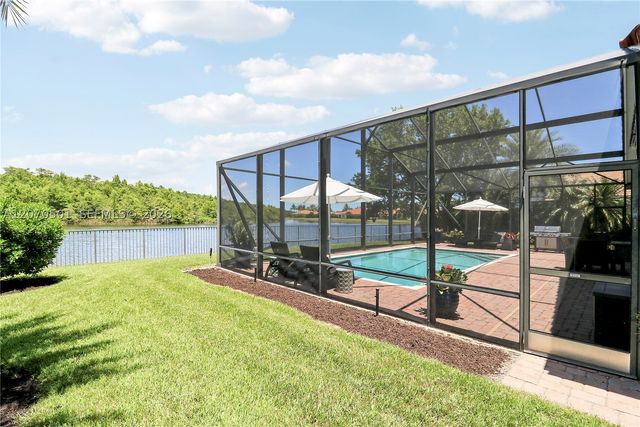 431 Castalina Ct, Jupiter, FL 33478