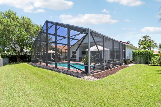431 Castalina Ct, Jupiter, FL 33478