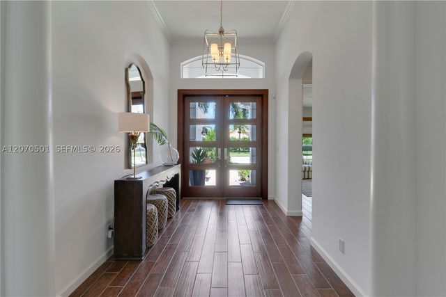 431 Castalina Ct, Jupiter, FL 33478