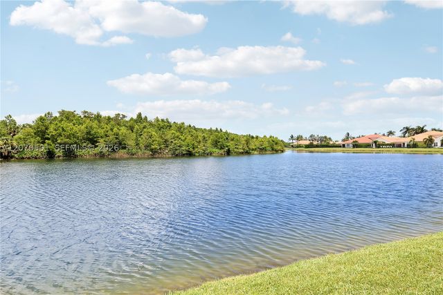 431 Castalina Ct, Jupiter, FL 33478