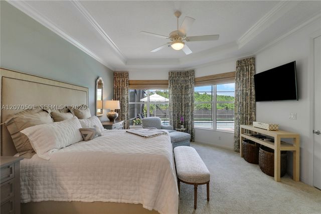 431 Castalina Ct, Jupiter, FL 33478