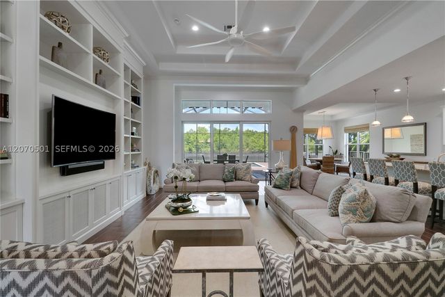 431 Castalina Ct, Jupiter, FL 33478