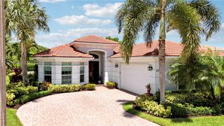 431 Castalina Ct, Jupiter, FL 33478