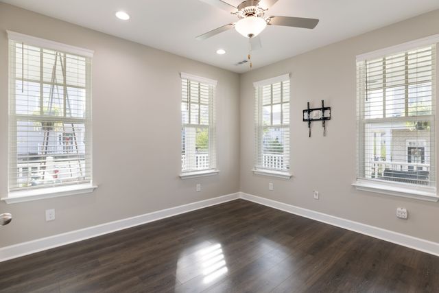 135 Burkitt Commons Ave, Nolensville, TN 37135