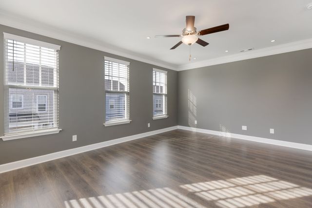135 Burkitt Commons Ave, Nolensville, TN 37135