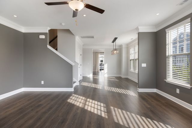 135 Burkitt Commons Ave, Nolensville, TN 37135