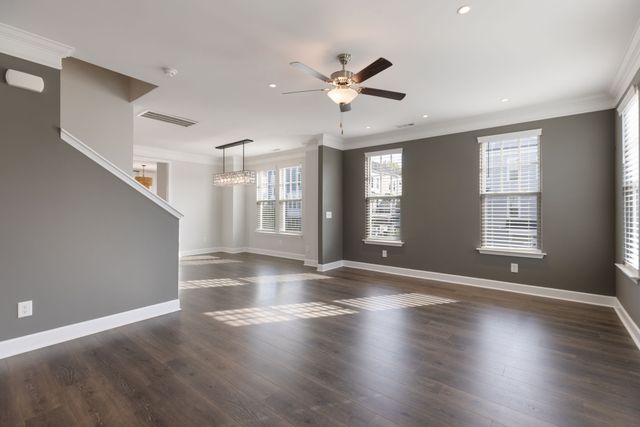 135 Burkitt Commons Ave, Nolensville, TN 37135