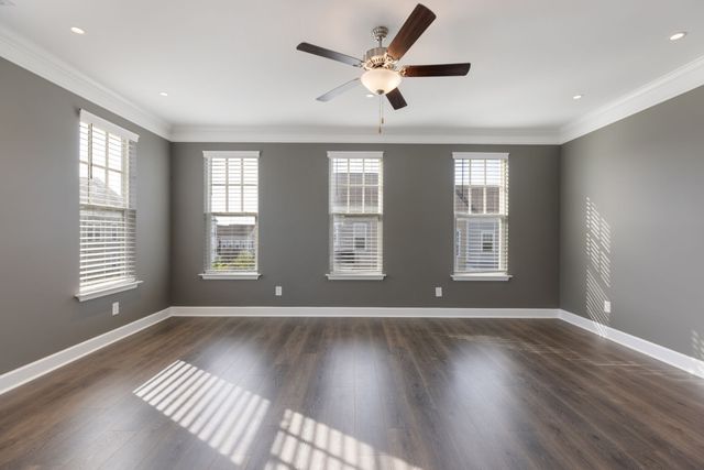 135 Burkitt Commons Ave, Nolensville, TN 37135