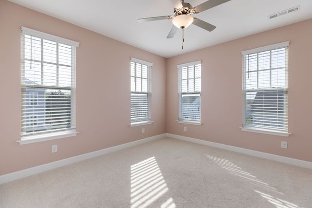 135 Burkitt Commons Ave, Nolensville, TN 37135