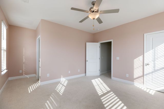 135 Burkitt Commons Ave, Nolensville, TN 37135