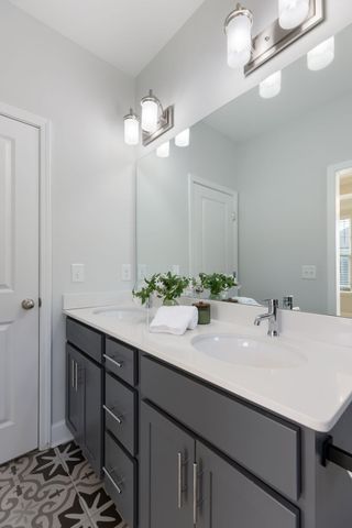 135 Burkitt Commons Ave, Nolensville, TN 37135