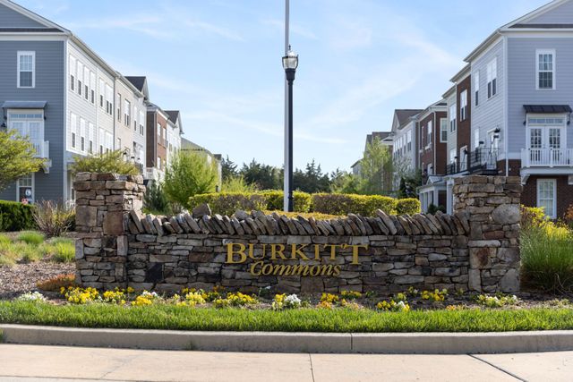 135 Burkitt Commons Ave, Nolensville, TN 37135