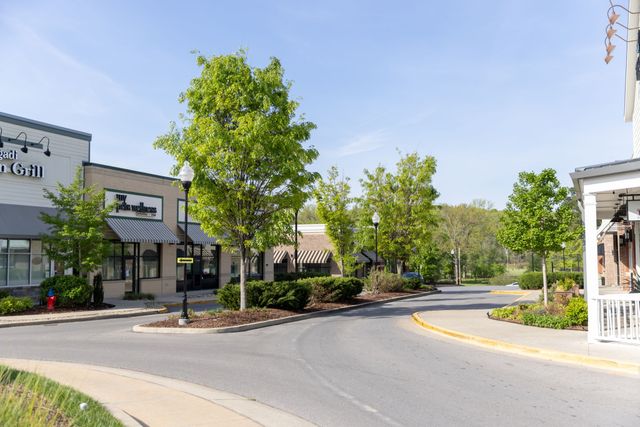 135 Burkitt Commons Ave, Nolensville, TN 37135