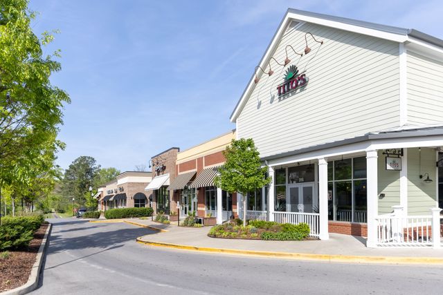135 Burkitt Commons Ave, Nolensville, TN 37135