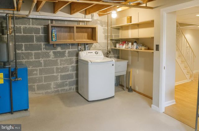 410 W 11TH AVE, Conshohocken, PA 19428