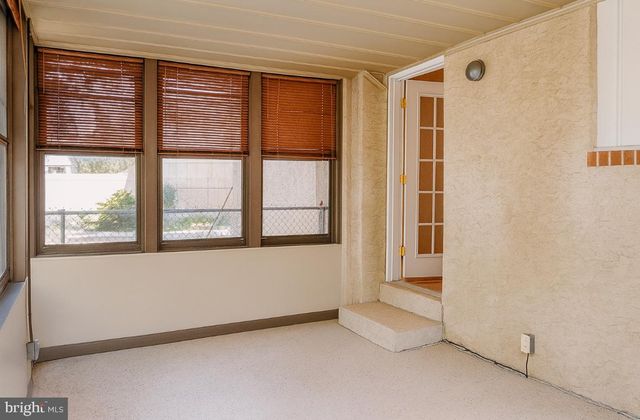 410 W 11TH AVE, Conshohocken, PA 19428