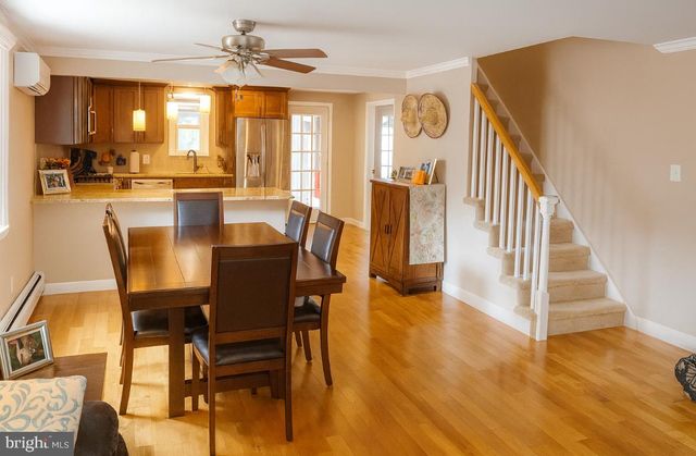 410 W 11TH AVE, Conshohocken, PA 19428