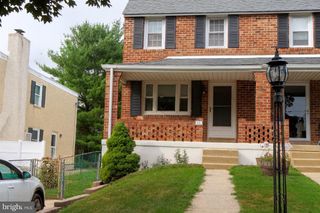 410 W 11TH AVE, Conshohocken, PA 19428