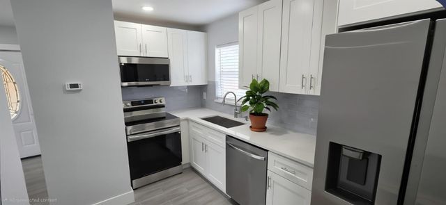351 Lake Dora Drive, West Palm Beach, FL 33411