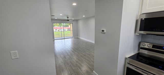 351 Lake Dora Drive, West Palm Beach, FL 33411