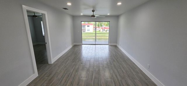 351 Lake Dora Drive, West Palm Beach, FL 33411