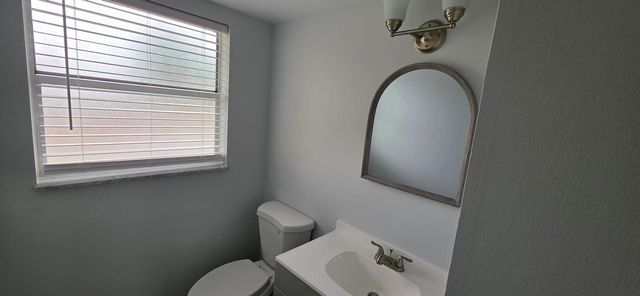351 Lake Dora Drive, West Palm Beach, FL 33411