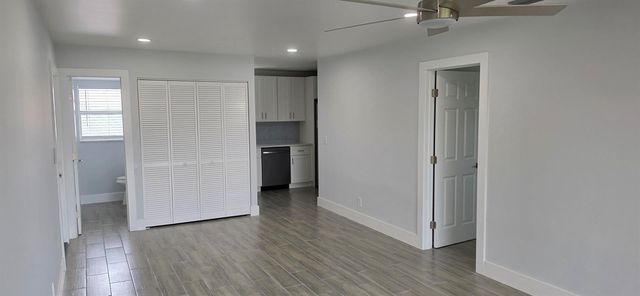 351 Lake Dora Drive, West Palm Beach, FL 33411
