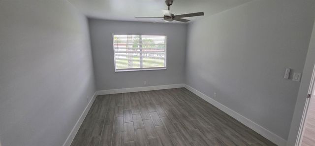 351 Lake Dora Drive, West Palm Beach, FL 33411