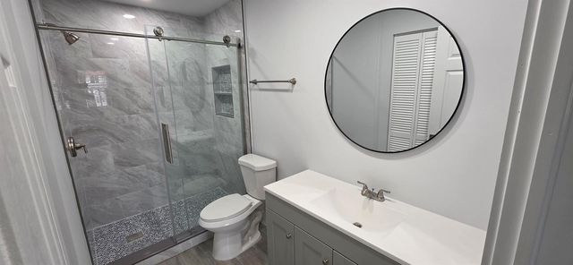 351 Lake Dora Drive, West Palm Beach, FL 33411