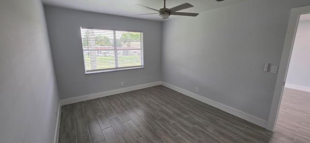 351 Lake Dora Drive, West Palm Beach, FL 33411